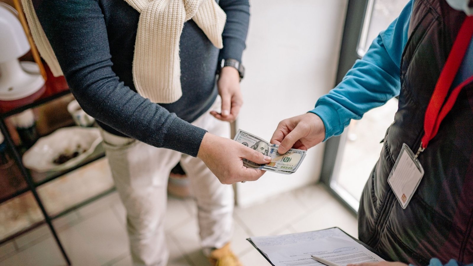 Revisão do auxílio-acidente: como aumentar o valor do benefício no INSS