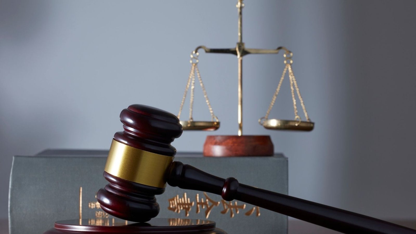 auxilio acidente entrar na justiça