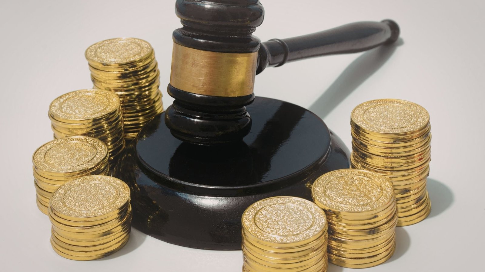auxilio acidente revisão valores
