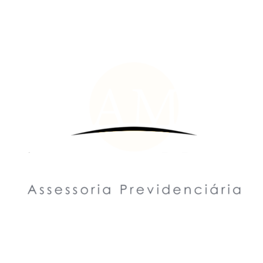logo branca mendelsson maciel, advogado previdenciário piracicaba
