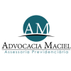 cropped-Logo-Advocacia-Maciel.png cropped-Logo-Advocacia-Maciel.png